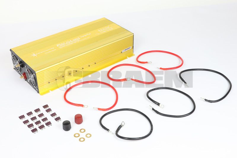 Lkw- und Busersatzteile - Elektrische Anlage - Sensor - Sensoren divers - ELE0.0097