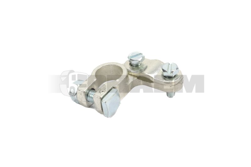 Lkw- und Busersatzteile - Material divers - ELE0.0102