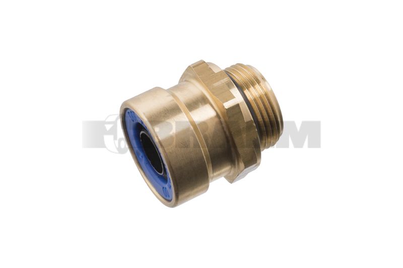 Truck and bus spare parts - Electrical - Plug sockets and plugs - Plug sockets and plugs - ELE0.0214