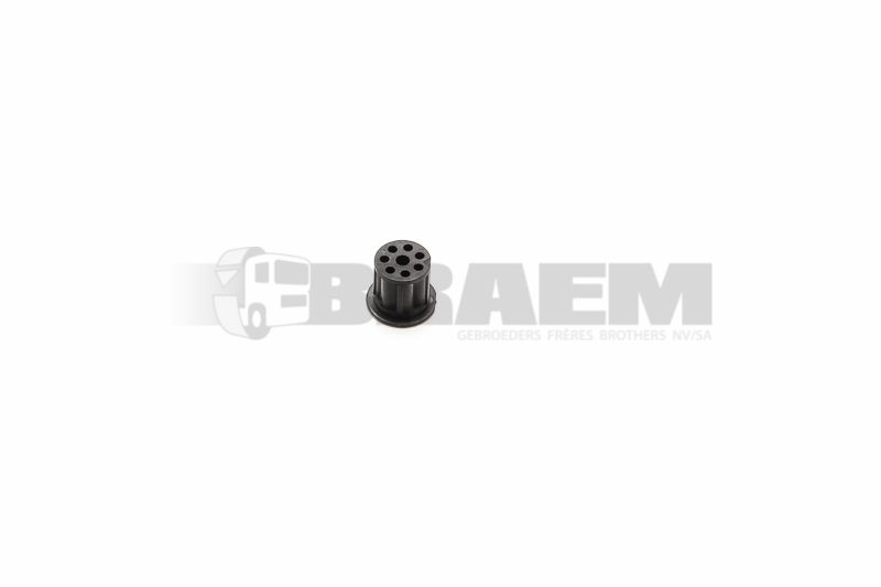 Lkw- und Busersatzteile - Elektrische Anlage - Licht - Zubehör - ELE1.254.0011