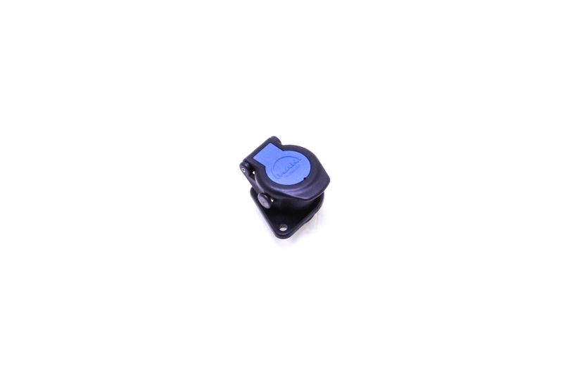 Lkw- und Busersatzteile - Elektrische Anlage - Steckdose und Stecker - Steckdose und Stecker - ELE1.254.0022
