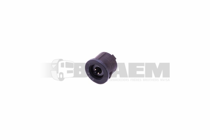 Vrachtwagen- en busonderdelen - Cabine - Cabine elektriciteit - Schakelaars - ELE1.255.0077