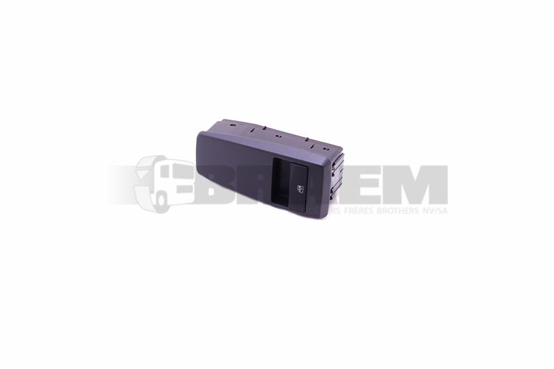 Vrachtwagen onderdelen - Cabine - Cabine elektriciteit - Deurmodules - ELE1.258.0001
