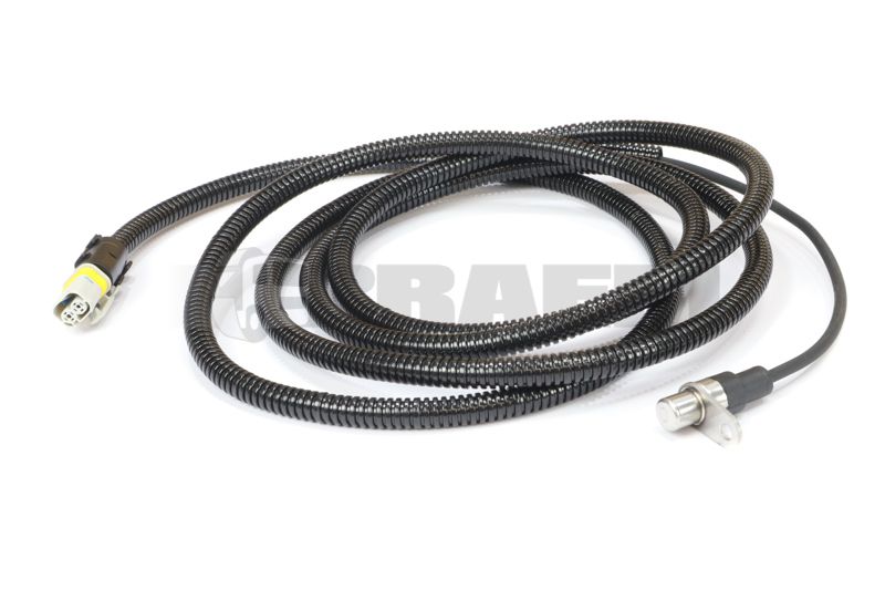 Lkw- und Busersatzteile - Elektrische Anlage - Sensor - Sensoren divers - ELE1.271.0027