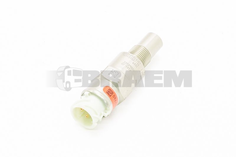 Lkw- und Busersatzteile - Elektrische Anlage - Sensor - Sensoren divers - ELE1.271.0031