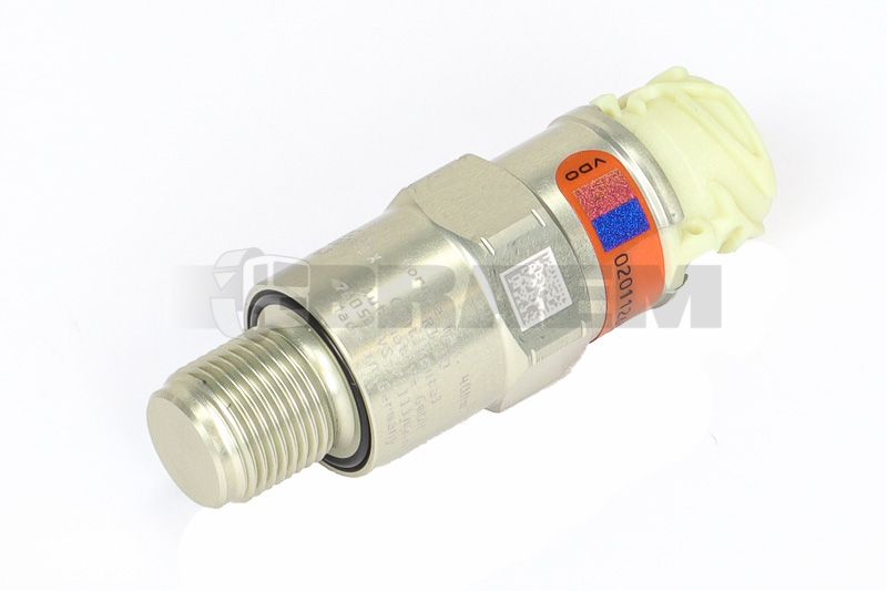 Lkw- und Busersatzteile - Elektrische Anlage - Sensor - Sensoren divers - ELE1.271.0035