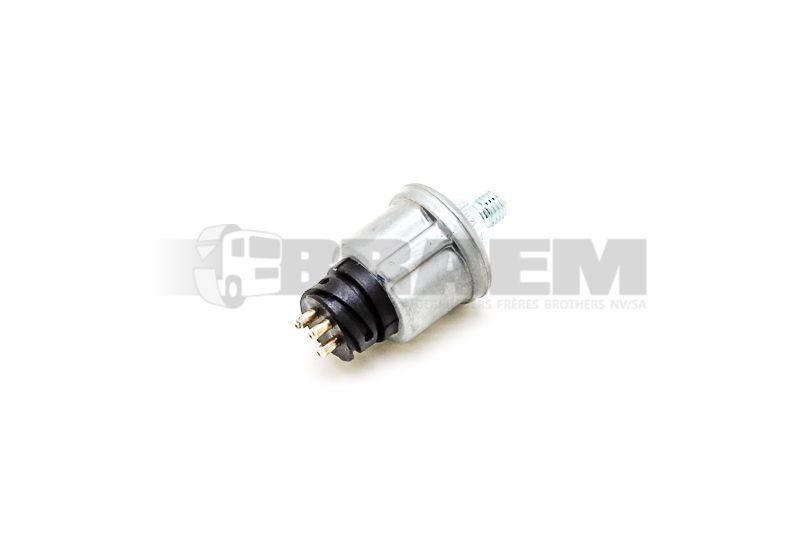Pièces détachées camions et bus - Électricité - Détecteurs - Transmetteur divers - ELE1.274.0011
