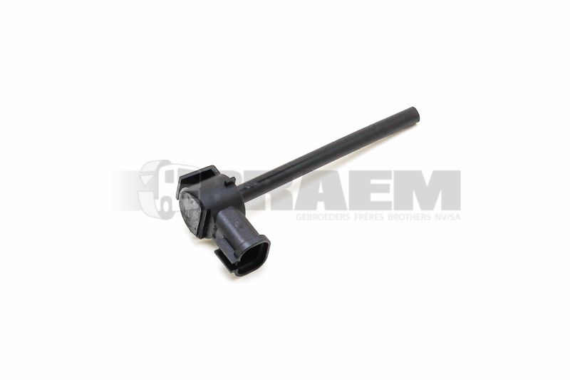 Lkw- und Busersatzteile - Elektrische Anlage - Sensor - Flässigkeitsandsonde - ELE1.274.0016