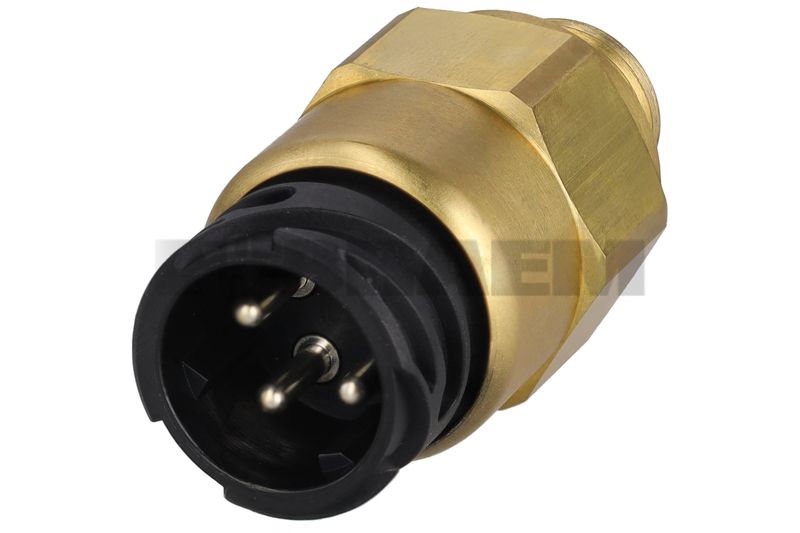 Lkw- und Busersatzteile - Elektrische Anlage - Sensor - Temperaturgeber - ELE1.274.0019