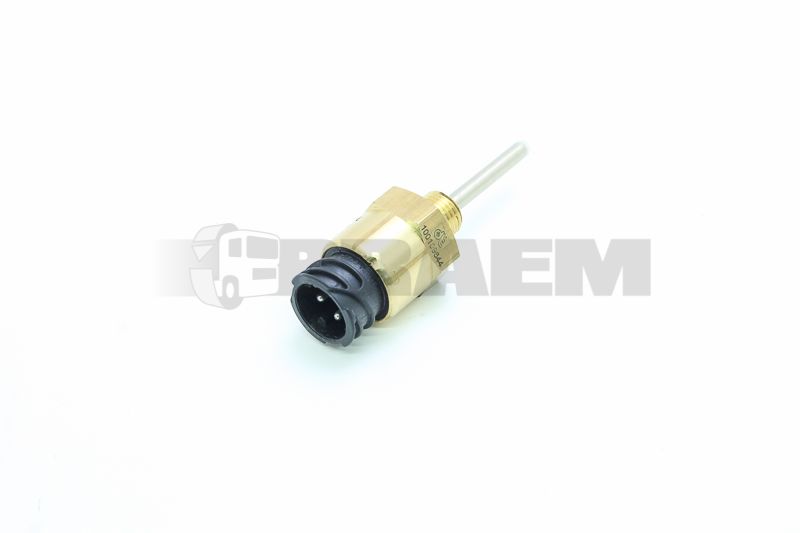 Lkw- und Busersatzteile - Elektrische Anlage - Sensor - Flässigkeitsandsonde - ELE1.274.0026