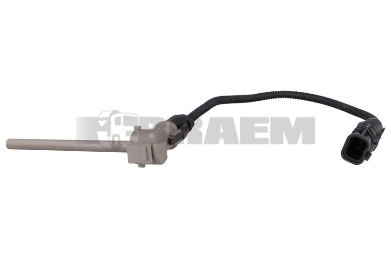 Lkw- und Busersatzteile - Elektrische Anlage - Sensor - Flässigkeitsandsonde - ELE1.274.0032