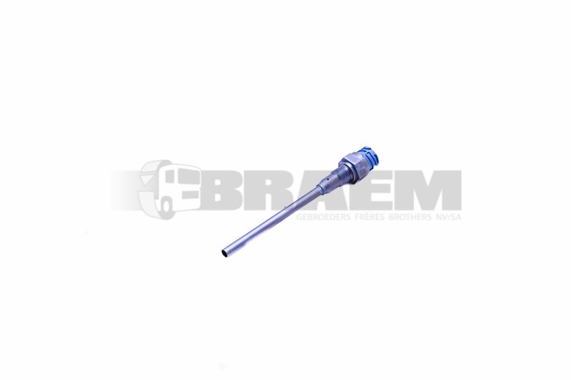 Lkw- und Busersatzteile - Motor - Motorelektrizität - Motorsensor - ELE1.274.0052