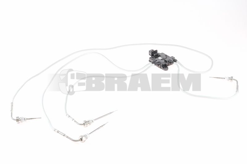 Vrachtwagen- en busonderdelen - Motor - Motorelektriciteit - Motorsensoren - ELE1.274.0058