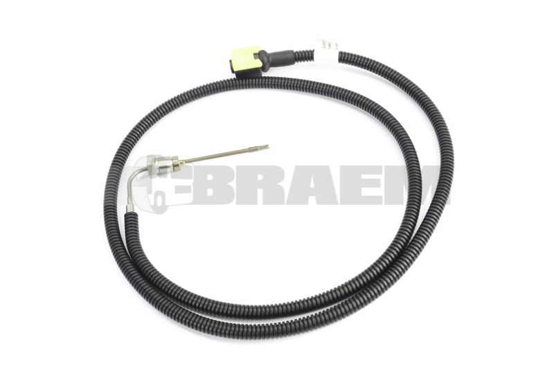 Lkw- und Busersatzteile - Motor - Motorelektrizität - Motorsensor - ELE2.153.0023
