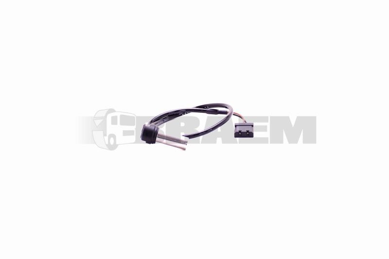 Lkw- und Busersatzteile - Motor - Motorelektrizität - Motorsensor - ELE2.153.0030