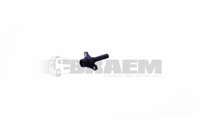 Vrachtwagen- en busonderdelen - Motor - Motorelektriciteit - Motorsensoren - ELE2.153.0042