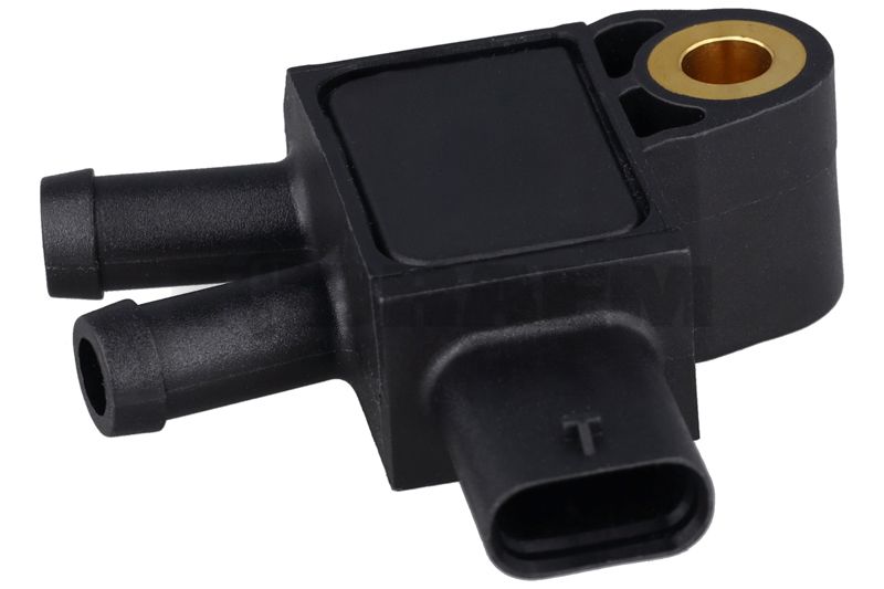 Lkw- und Busersatzteile - Motor - Motorelektrizität - Motorsensor - ELE2.153.0052