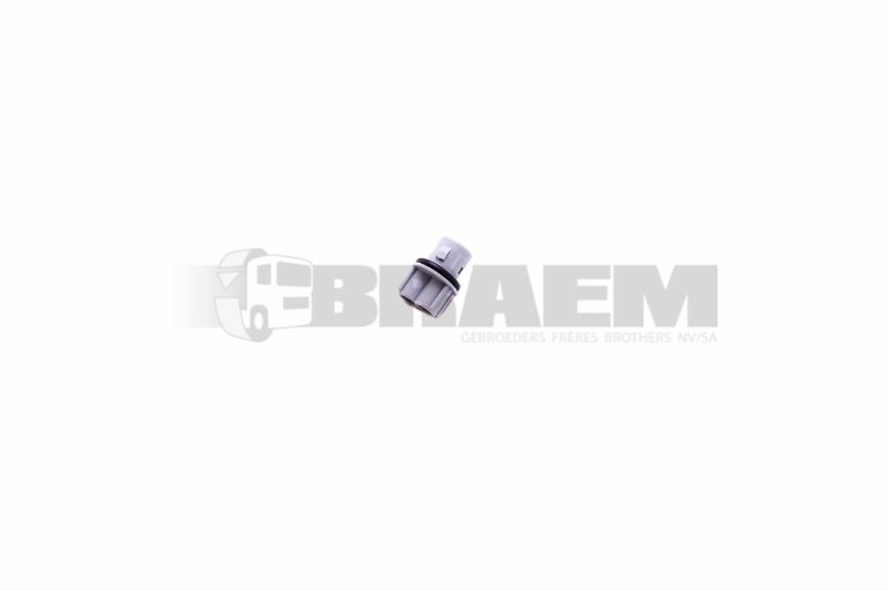 Lkw- und Busersatzteile - Elektrische Anlage - Armaturenbrett - Zubehör - ELE2.540.0044