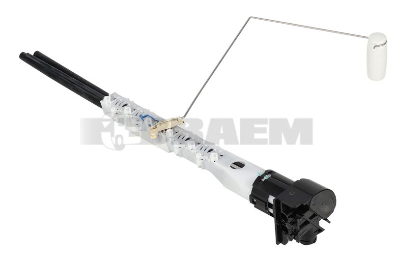 Lkw- und Busersatzteile - Elektrische Anlage - Sensor - Flässigkeitsandsonde - ELE2.542.0017