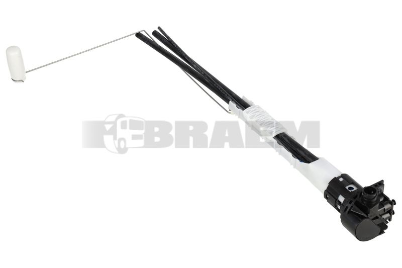 Lkw- und Busersatzteile - Elektrische Anlage - Sensor - Flässigkeitsandsonde - ELE2.542.0018