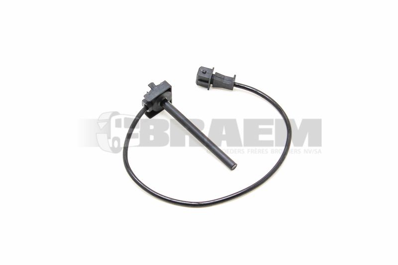 Lkw- und Busersatzteile - Elektrische Anlage - Sensor - Flässigkeitsandsonde - ELE2.542.0022