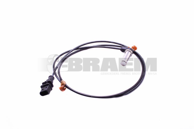 Vrachtwagen- en busonderdelen - Motor - Motorelektriciteit - Motorsensoren - ELE2.542.0048