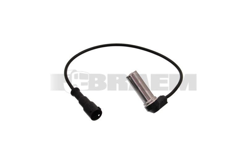 Lkw- und Busersatzteile - Elektrische Anlage - Sensor - Drehzahlgeber - ELE2.542.0058