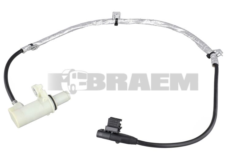 Lkw- und Busersatzteile - Elektrische Anlage - Tachometer - Zubehör - ELE2.542.0077