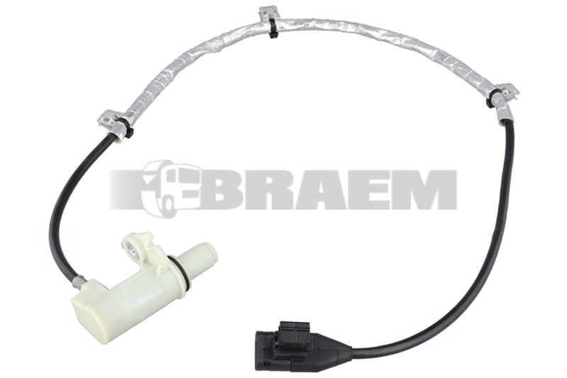 Lkw- und Busersatzteile - Elektrische Anlage - Tachometer - Zubehör - ELE2.542.0080