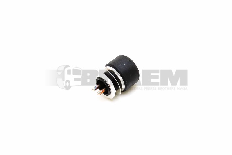 Vrachtwagen- en busonderdelen - Cabine - Cabine elektriciteit - Schakelaars - ELE2.545.0019