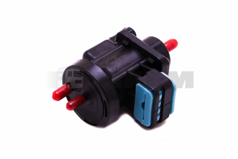 Lkw- und Busersatzteile - Elektrische Anlage - Sensor - Druckgeber - ELE2.545.0045