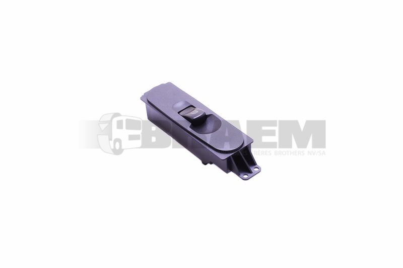 LKW-Ersatzteile - Fahrerhaus - Kabine Elektrizität - Türmodule - ELE2.545.0094
