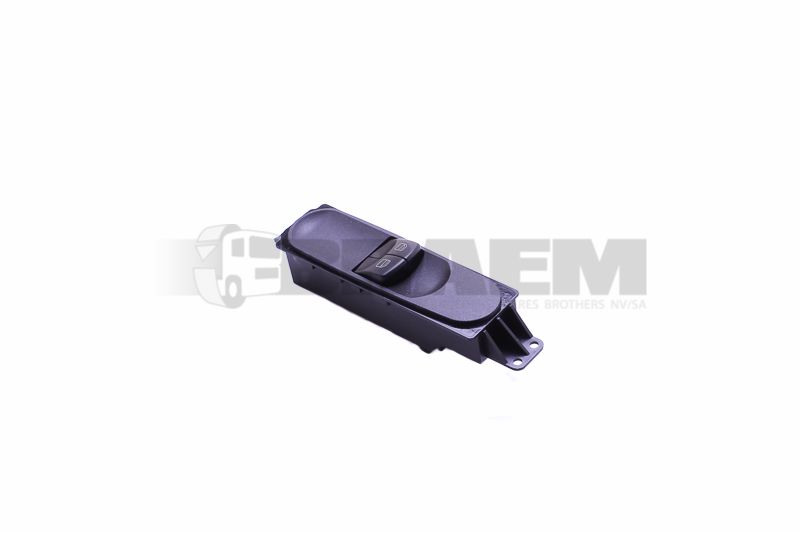 Vrachtwagen- en busonderdelen - Cabine - Cabine elektriciteit - Deurmodules - ELE2.545.0121