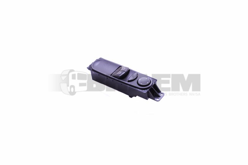 Repuestos camiones y autobuses - Cabina - Cabina electronica - Modula de puerta - ELE2.545.0130