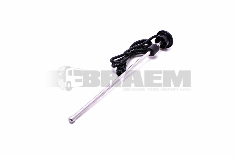 Vrachtwagen- en busonderdelen - Elektriciteit - Sensoren - Niveausensor - ELE2.545.0167
