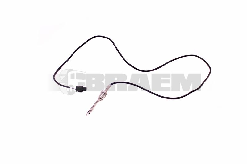 Vrachtwagen- en busonderdelen - Elektriciteit - Sensoren - Temperatuursensor - ELE2.905.0001