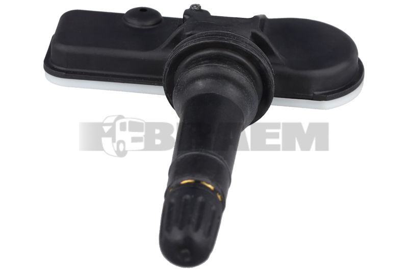 Lkw- und Busersatzteile - Elektrische Anlage - Sensor - Druckgeber - ELE2.905.0023