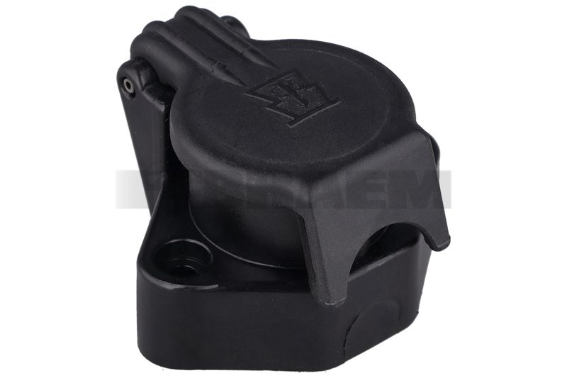 Lkw- und Busersatzteile - Elektrische Anlage - Sensor - Sensoren divers - ELE3.0352.0001