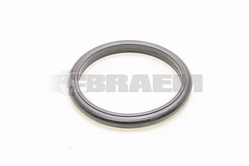 Lkw- und Busersatzteile - Motor - Motorschmierung - Zubehör - ELR003.040