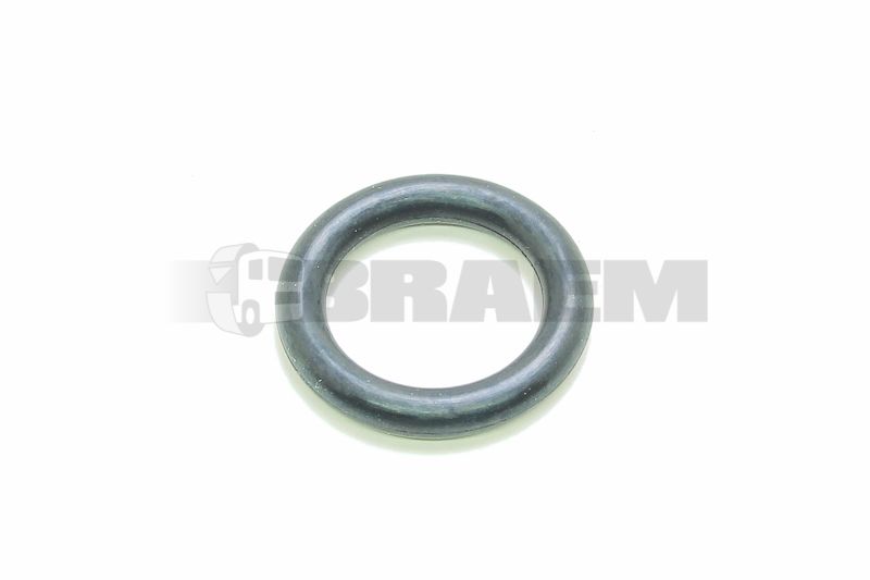 Lkw- und Busersatzteile - Lager, Gummiblock, Dichtung, Feder - Dichtung, Dichtring und Gummi - ELR003.730