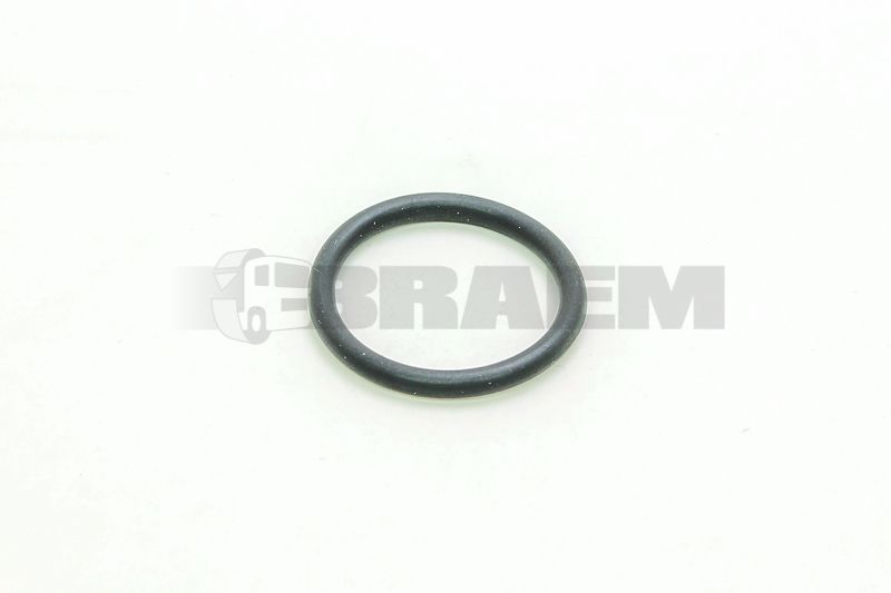 Lkw- und Busersatzteile - Lager, Gummiblock, Dichtung, Feder - Dichtung, Dichtring und Gummi - ELR003.970