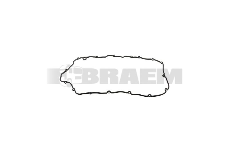 Piese pentru camioane și autobuze - Motor - Garnituri - Accesorii - ELR005.520