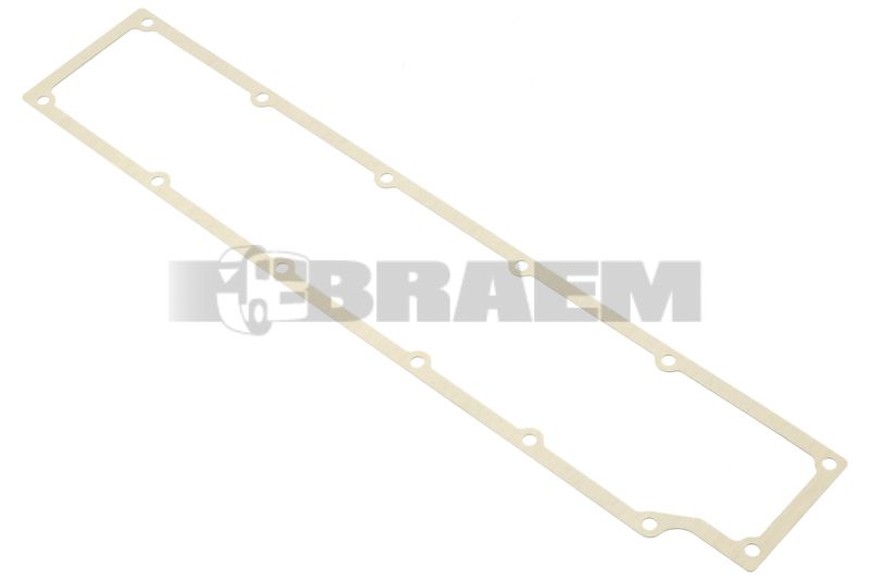 Lkw- und Busersatzteile - Motor - Dichtung - Dichtung für Ölwanne - ELR021.441
