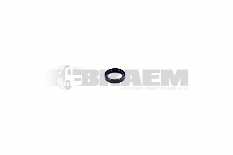 Lkw- und Busersatzteile - Lager, Gummiblock, Dichtung, Feder - Dichtung, Dichtring und Gummi - ELR038.814