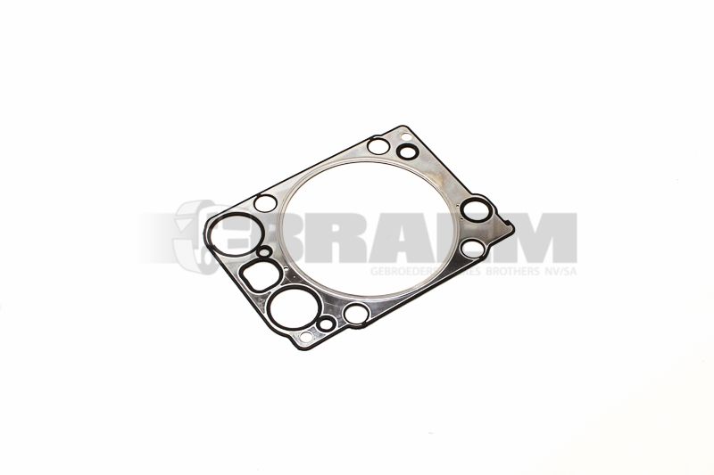 Vrachtwagen- en busonderdelen - Motor - Dichtingen - Dichtingsset cilinderkop - ELR052.481