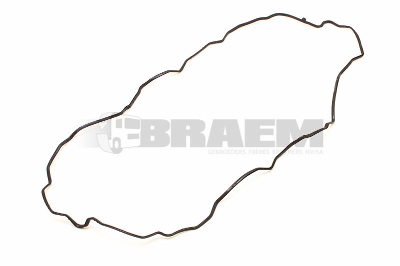 Lkw- und Busersatzteile - Motor - Dichtung - Dichtung für Ölwanne - ELR074.950