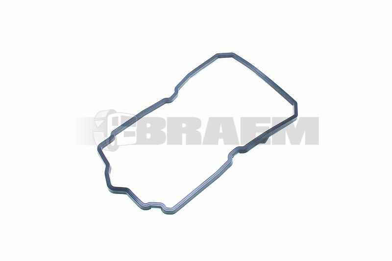 قطع غيار الشاحنات والحافلات - علبة التروس - جير بوكس (علبة التروس ) وناقل الحركة - Accessories automatic transmission - ELR097.630