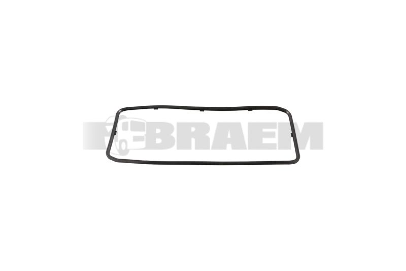 Lkw- und Busersatzteile - Motor - Dichtung - Dichtung für Ölwanne - ELR122.070