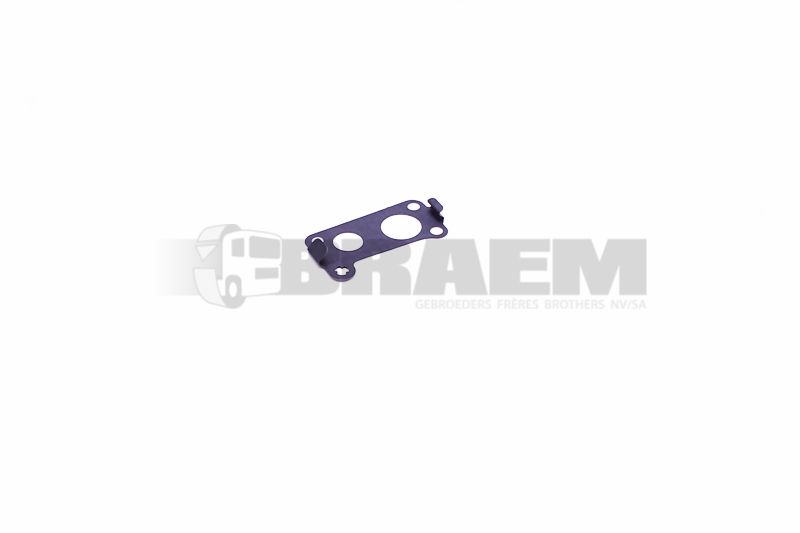 Piese pentru camioane și autobuze - Motor - Garnituri - Accesorii - ELR130.480