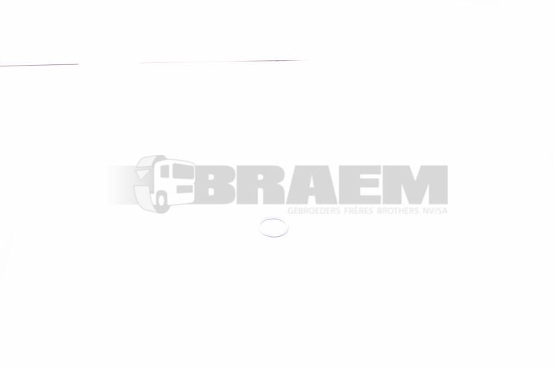 Vrachtwagen- en busonderdelen - Motor - Motorsmering - Toebehoren motorsmering - ELR133.400